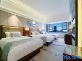 Номер Superior