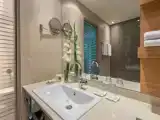 Двухместный номер Deluxe