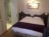 Одноместный номер Стандарт
