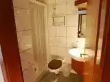 Двухместный номер Комфорт