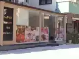 Run of House
