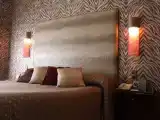 Двухместный номер Стандарт