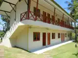 Двухместный номер Стандарт