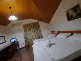 Номер Комфорт