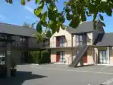 Run of House
