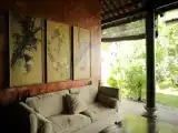 Люкс Luxury с видом на океан