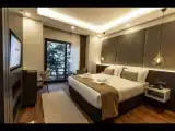 Трёхместный номер Стандарт