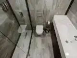 Трёхместный номер Deluxe