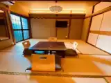 Семейный номер Стандарт