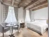 Двухместный номер Superior