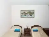 Номер Стандарт