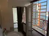 Одноместный номер Стандарт