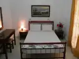 Run of House