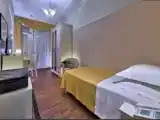 Номер Эконом