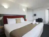 Двухместный номер Executive