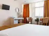 Двухместный люкс Комфорт