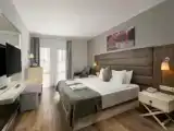 Трёхместный номер Стандарт
