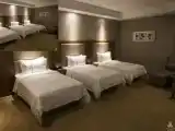 Номер Стандарт