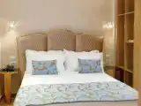 Люкс Deluxe