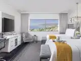 Четырёхместный номер Premier