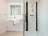 Номер Business