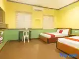 Семейный номер Стандарт