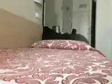 Одноместный номер Стандарт