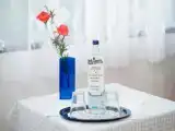 Семейный номер Стандарт