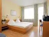 Двухместный номер Стандарт