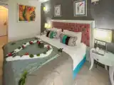 Одноместный номер Стандарт