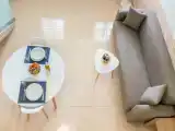 Люкс