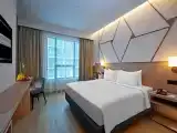 Двухместный номер Premier