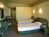 Двухместный номер Стандарт
