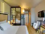 Номер Superior
