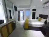 Полулюкс Classic