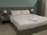 Одноместный номер Эконом