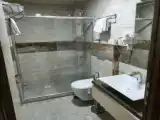 Трёхместный семейный номер Стандарт