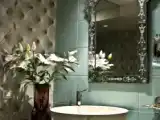 Двухместный номер Superior