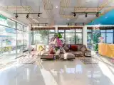 Двухместный номер Premium