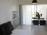 Номер Стандарт с балконом