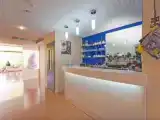 Run of House