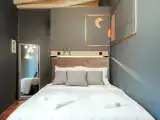 Номер Superior