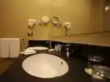 Двухместный номер Superior с видом на море