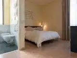 Номер Superior