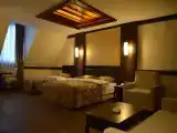 Номер Стандарт