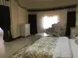 Люкс