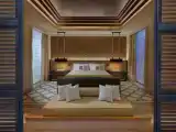 Pool Villa Mandarin