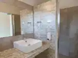 Двухместный номер Superior