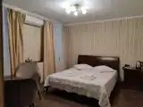 Двухместный номер Стандарт Цокольный этаж