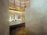Двухместный номер Стандарт с видом на сад